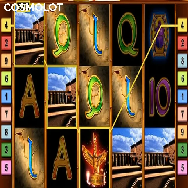 бук оф ра играть бесплатно