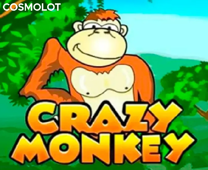 играть в обезьянки