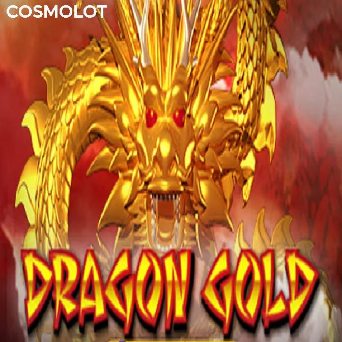 dragongold88
